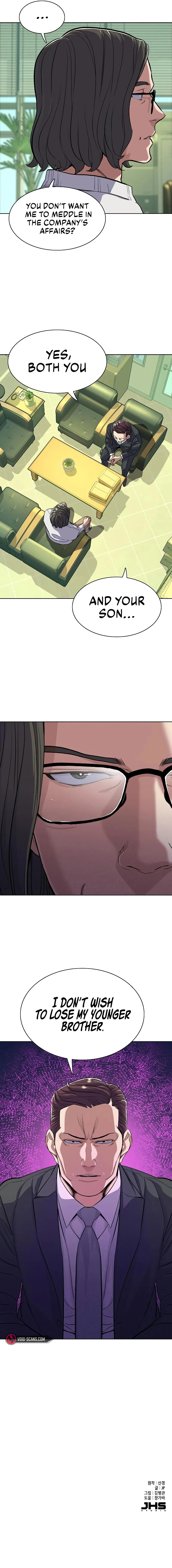 Page 13 of Chapter 35