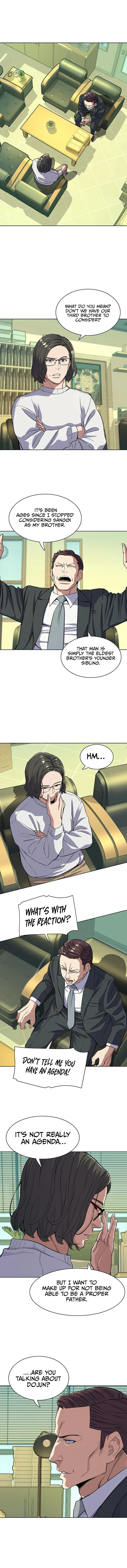 Page 1 of Chapter 36