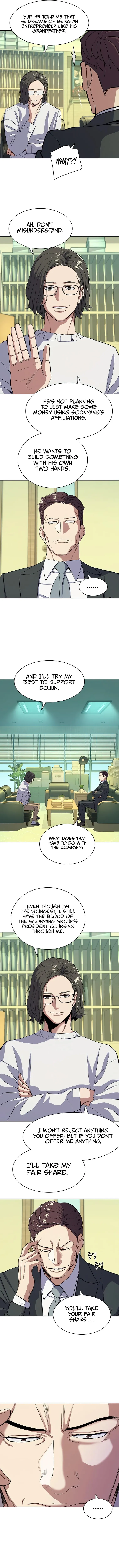 Page 2 of Chapter 36