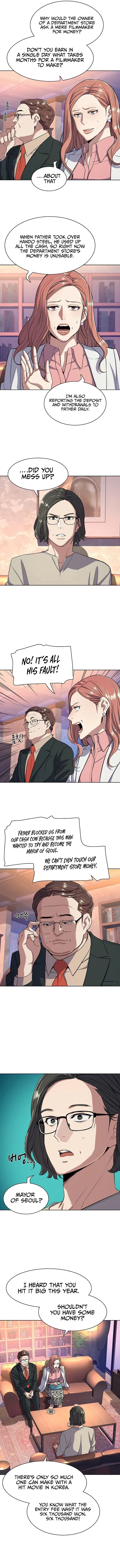 Page 5 of Chapter 36