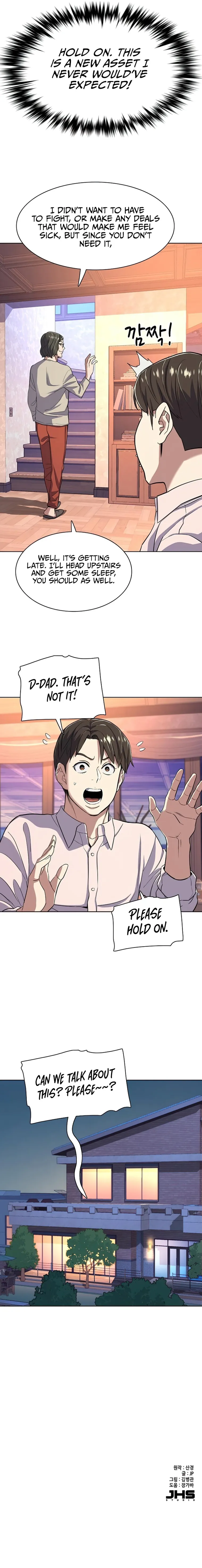 Page 13 of Chapter 36