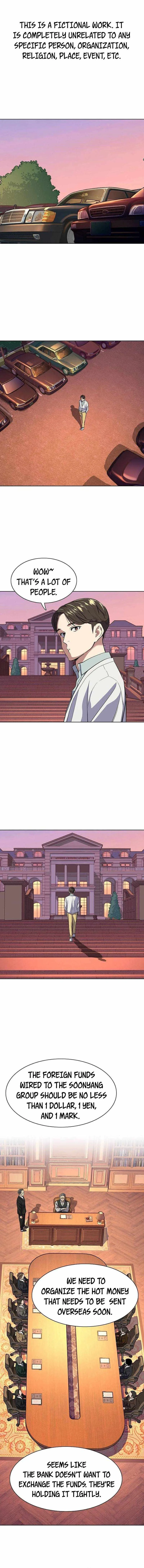 Page 1 of Chapter 37