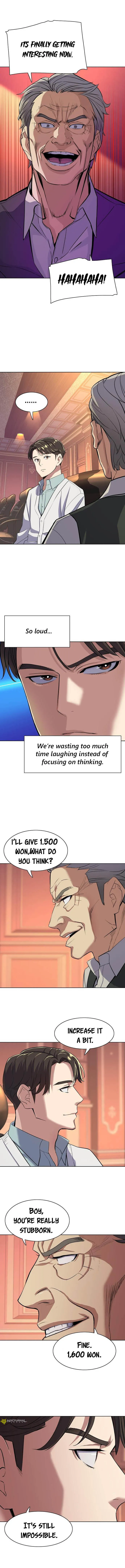 Page 1 of Chapter 38