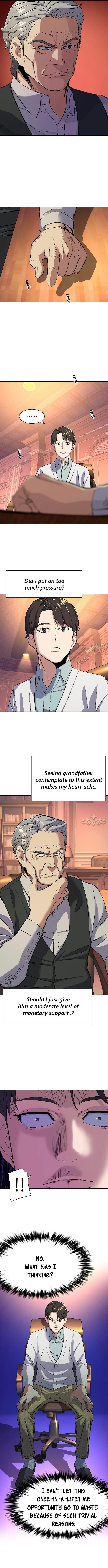Page 4 of Chapter 38