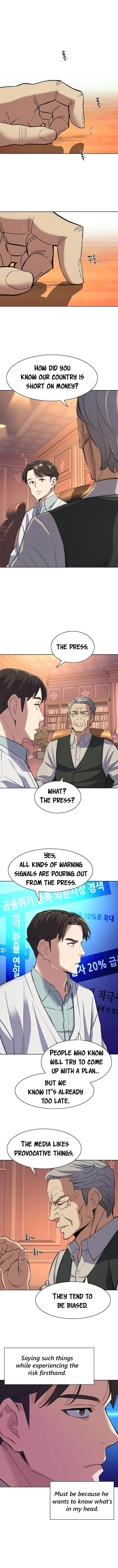 Page 5 of Chapter 38