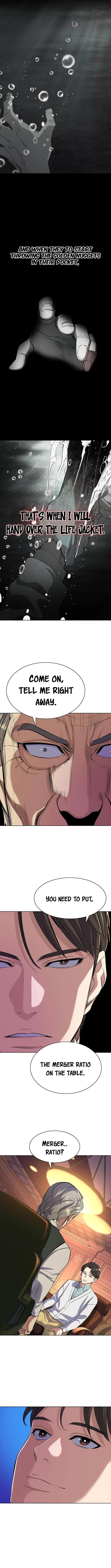 Page 7 of Chapter 38