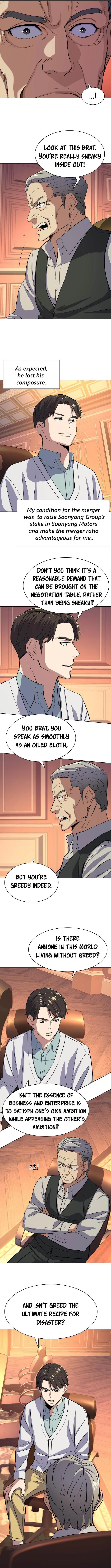 Page 8 of Chapter 38