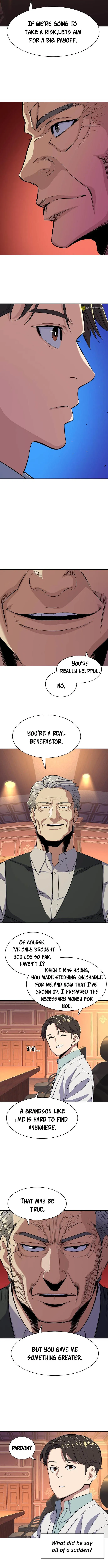 Page 9 of Chapter 38