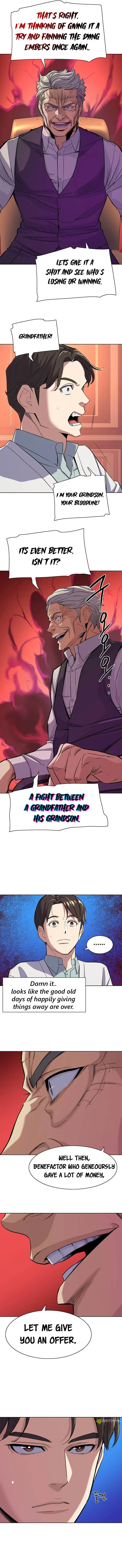 Page 11 of Chapter 38