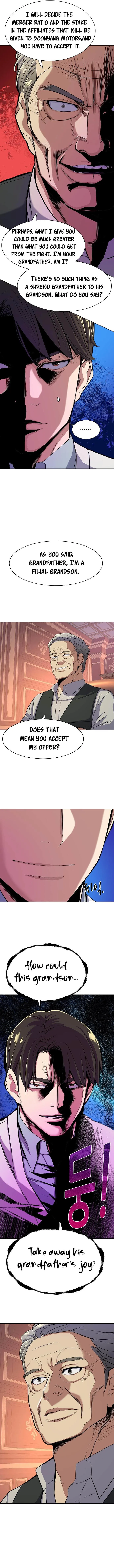 Page 12 of Chapter 38