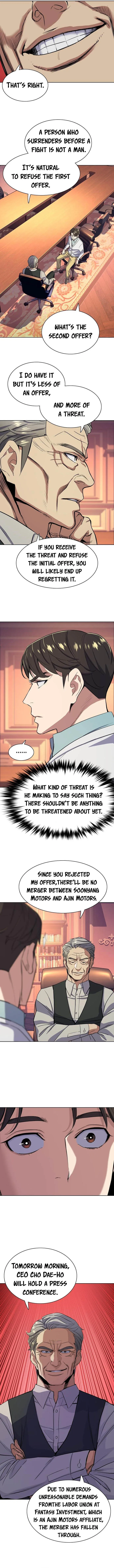 Page 13 of Chapter 38