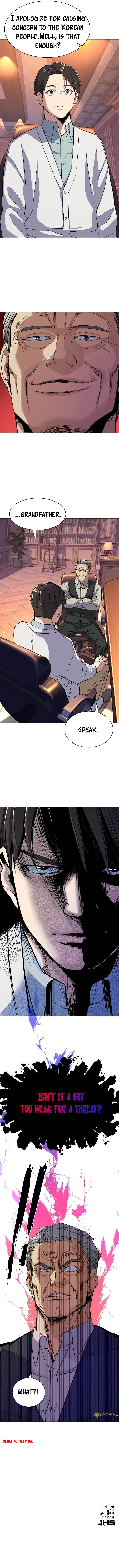 Page 14 of Chapter 38