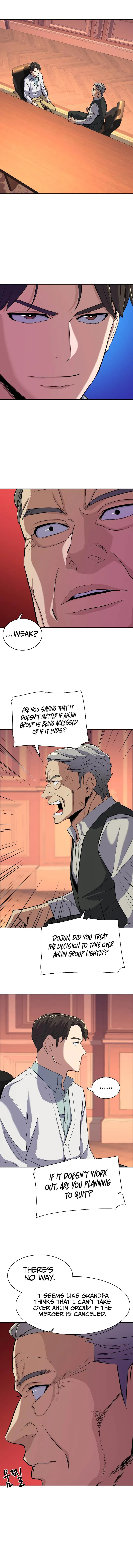 Page 1 of Chapter 39