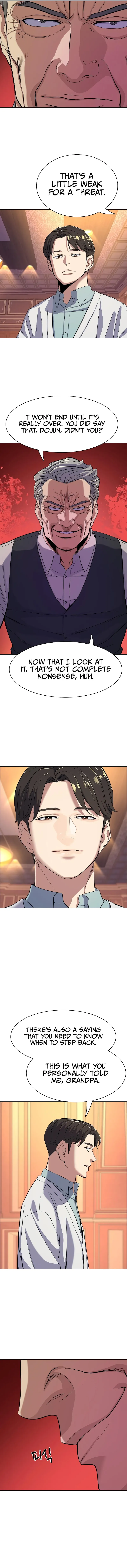 Page 12 of Chapter 39