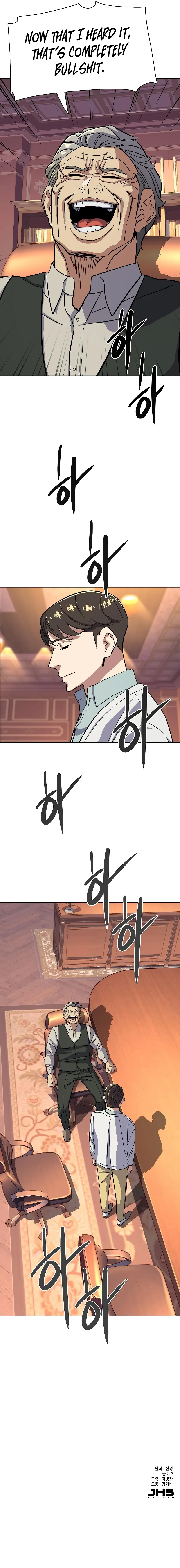 Page 13 of Chapter 39