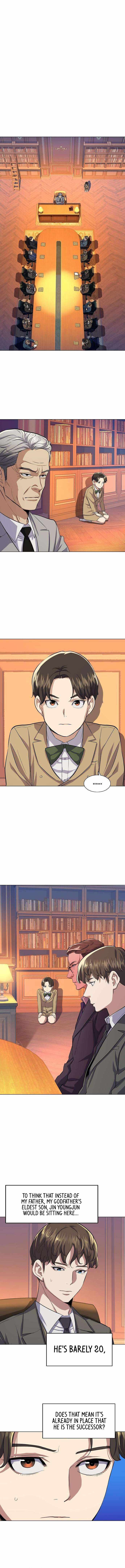 Page 2 of Chapter 3
