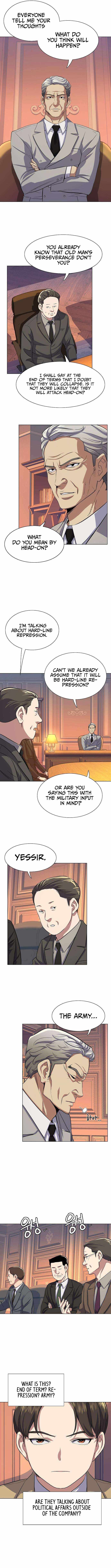 Page 3 of Chapter 3