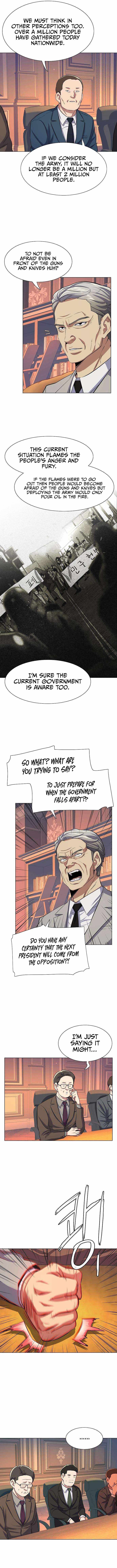 Page 4 of Chapter 3