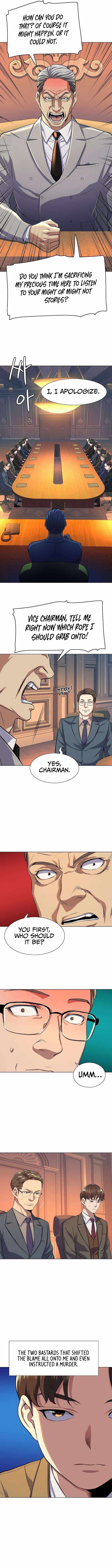 Page 5 of Chapter 3