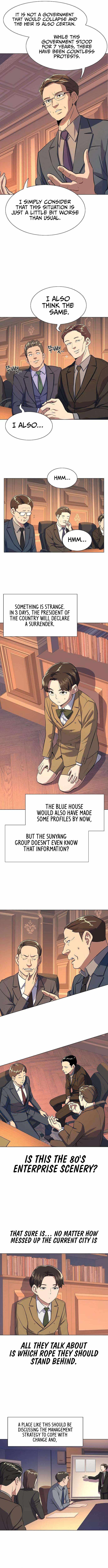 Page 6 of Chapter 3