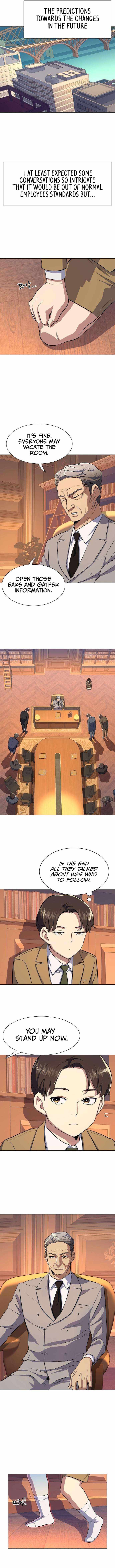 Page 7 of Chapter 3