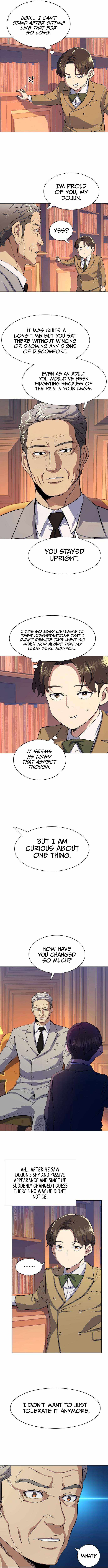 Page 8 of Chapter 3