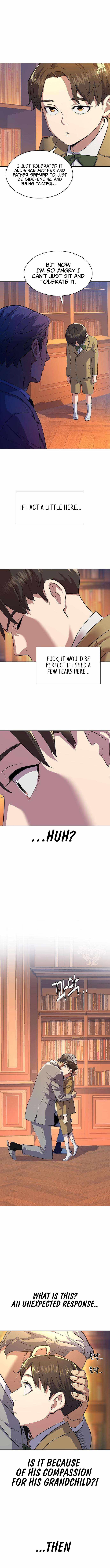 Page 9 of Chapter 3