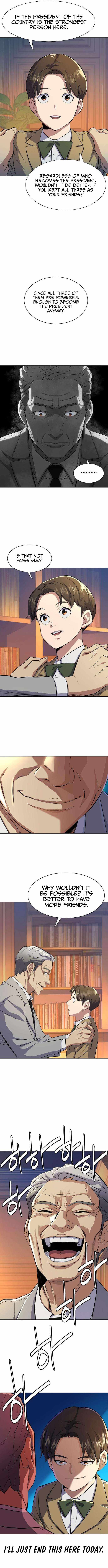 Page 11 of Chapter 3