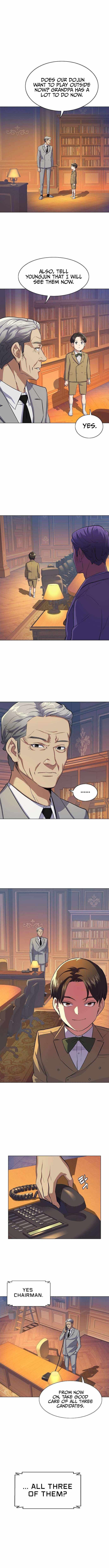 Page 12 of Chapter 3