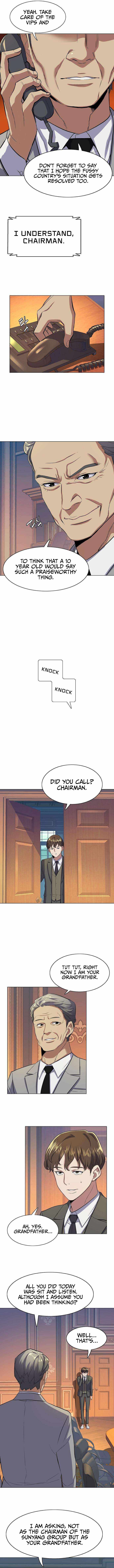 Page 13 of Chapter 3