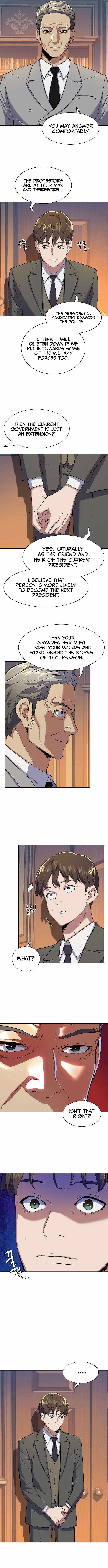 Page 14 of Chapter 3