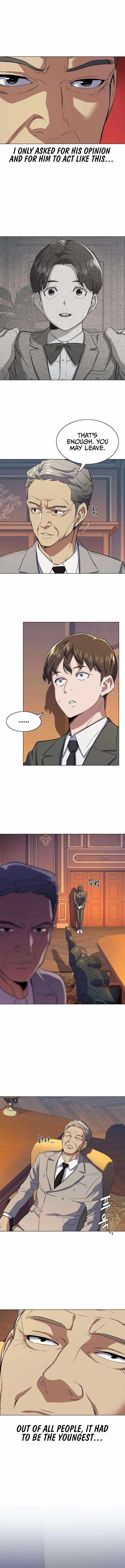 Page 15 of Chapter 3