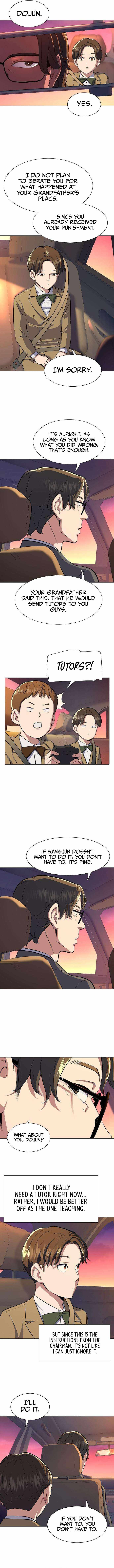Page 17 of Chapter 3