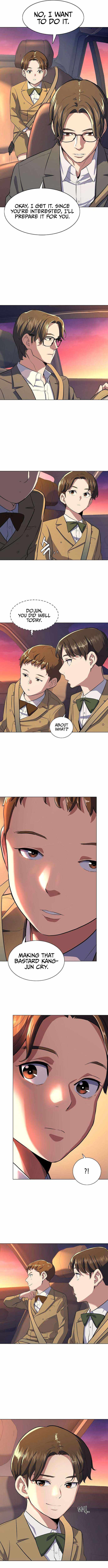 Page 18 of Chapter 3