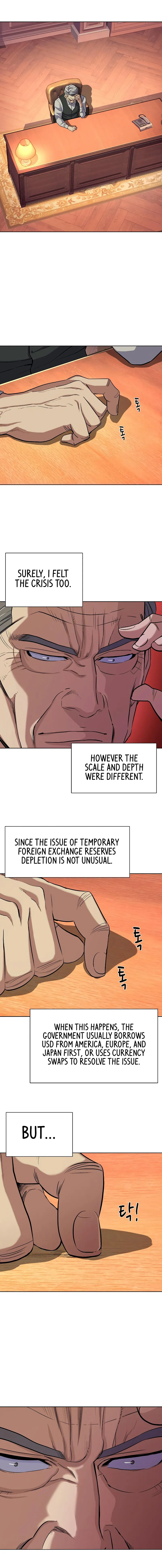 Page 1 of Chapter 40