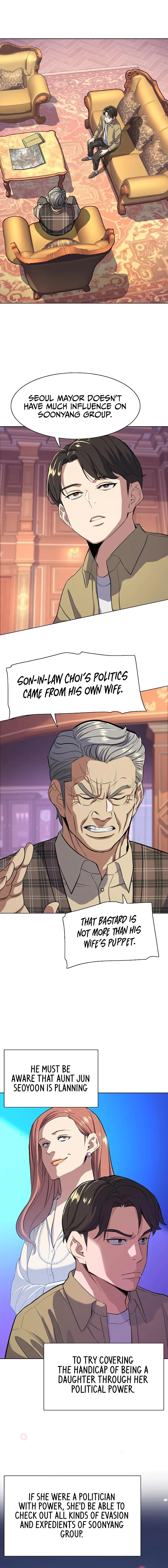 Page 1 of Chapter 42