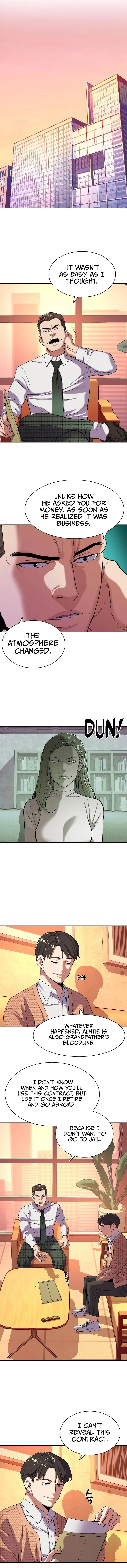 Page 1 of Chapter 43