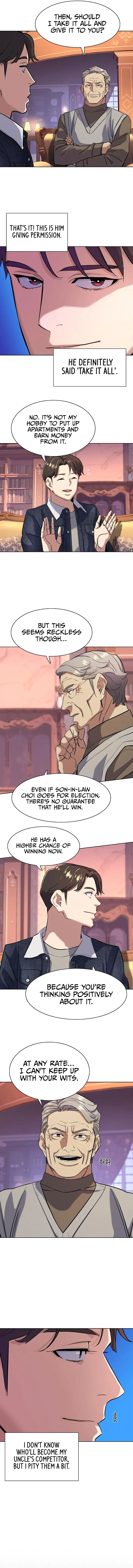 Page 10 of Chapter 43