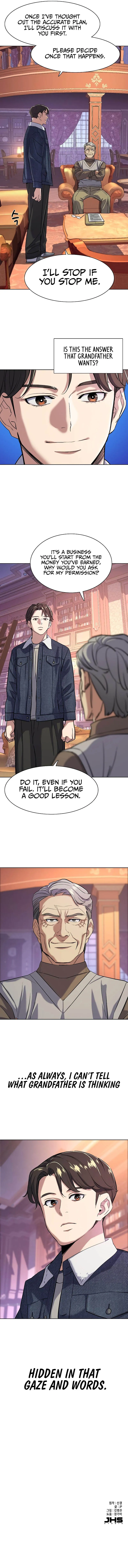 Page 13 of Chapter 43
