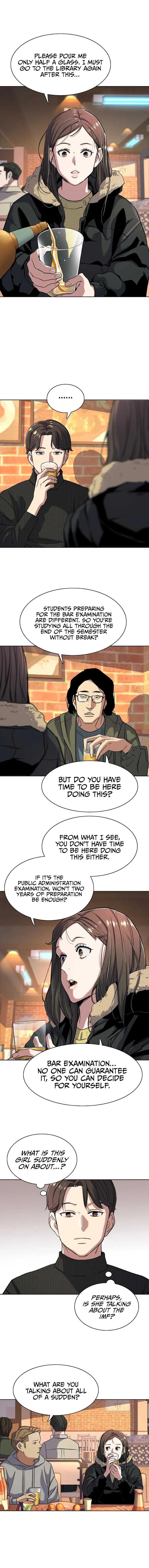 Page 1 of Chapter 45