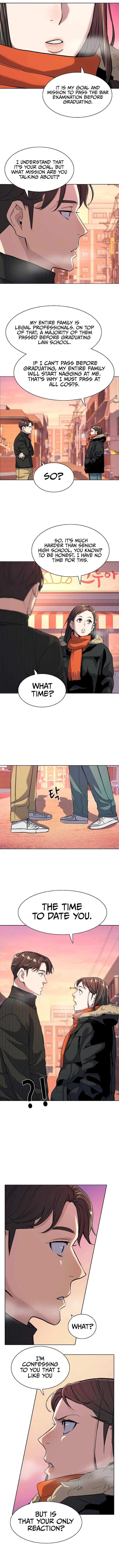 Page 5 of Chapter 45