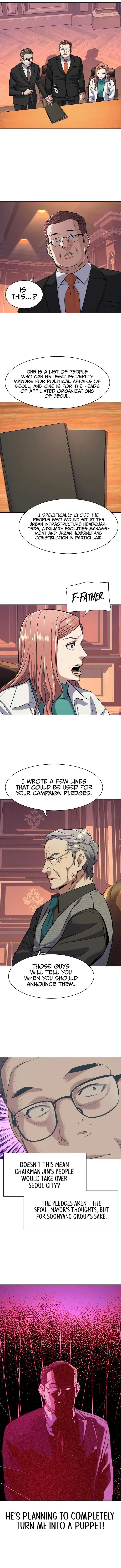 Page 11 of Chapter 45
