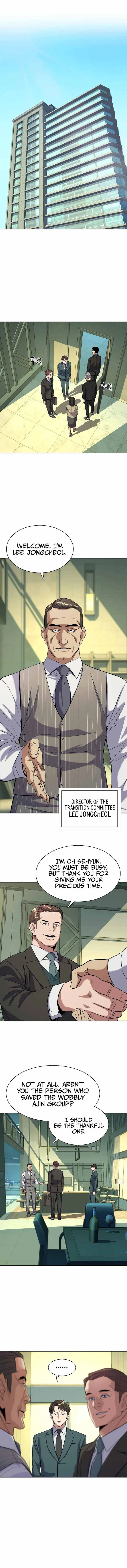 Page 1 of Chapter 46