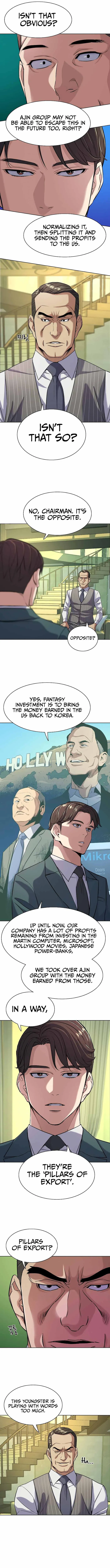 Page 5 of Chapter 46