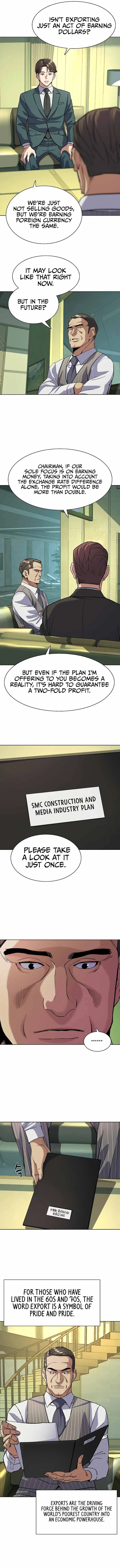 Page 6 of Chapter 46
