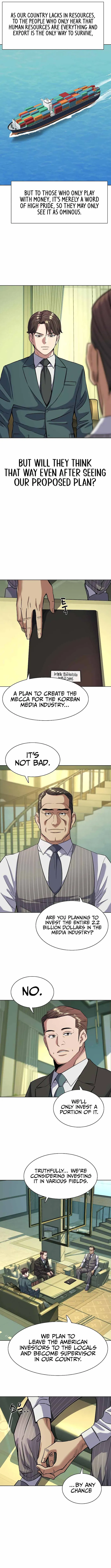 Page 7 of Chapter 46