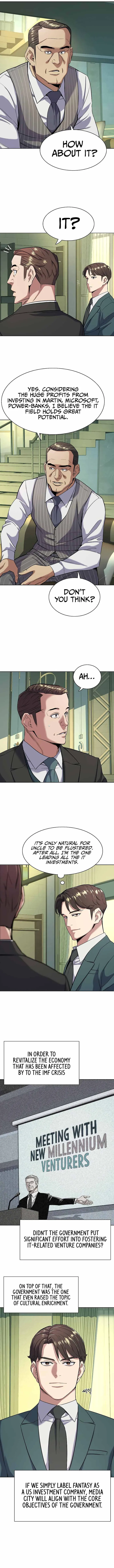 Page 8 of Chapter 46