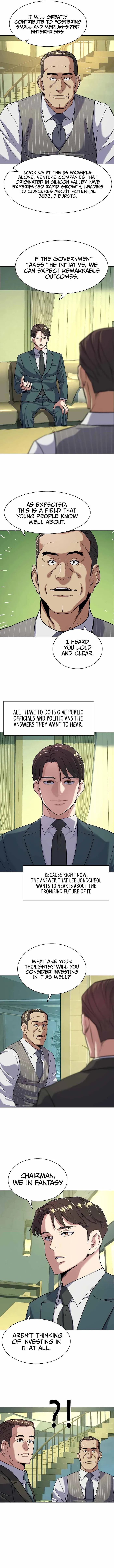 Page 9 of Chapter 46