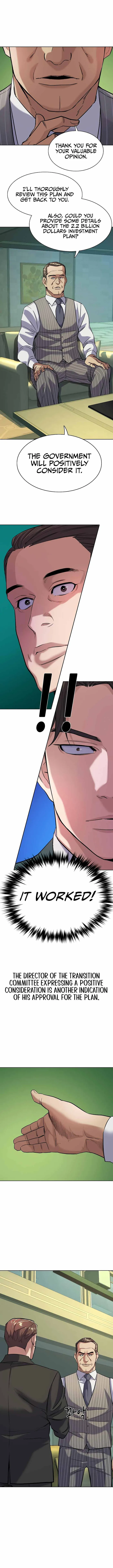 Page 11 of Chapter 46