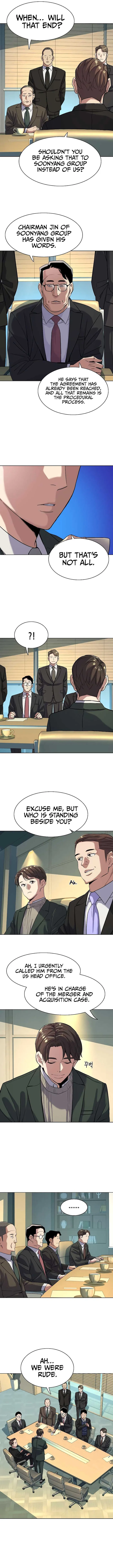 Page 4 of Chapter 47